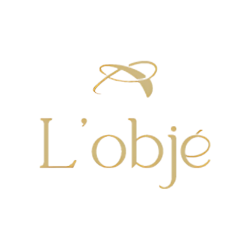 L'Objé