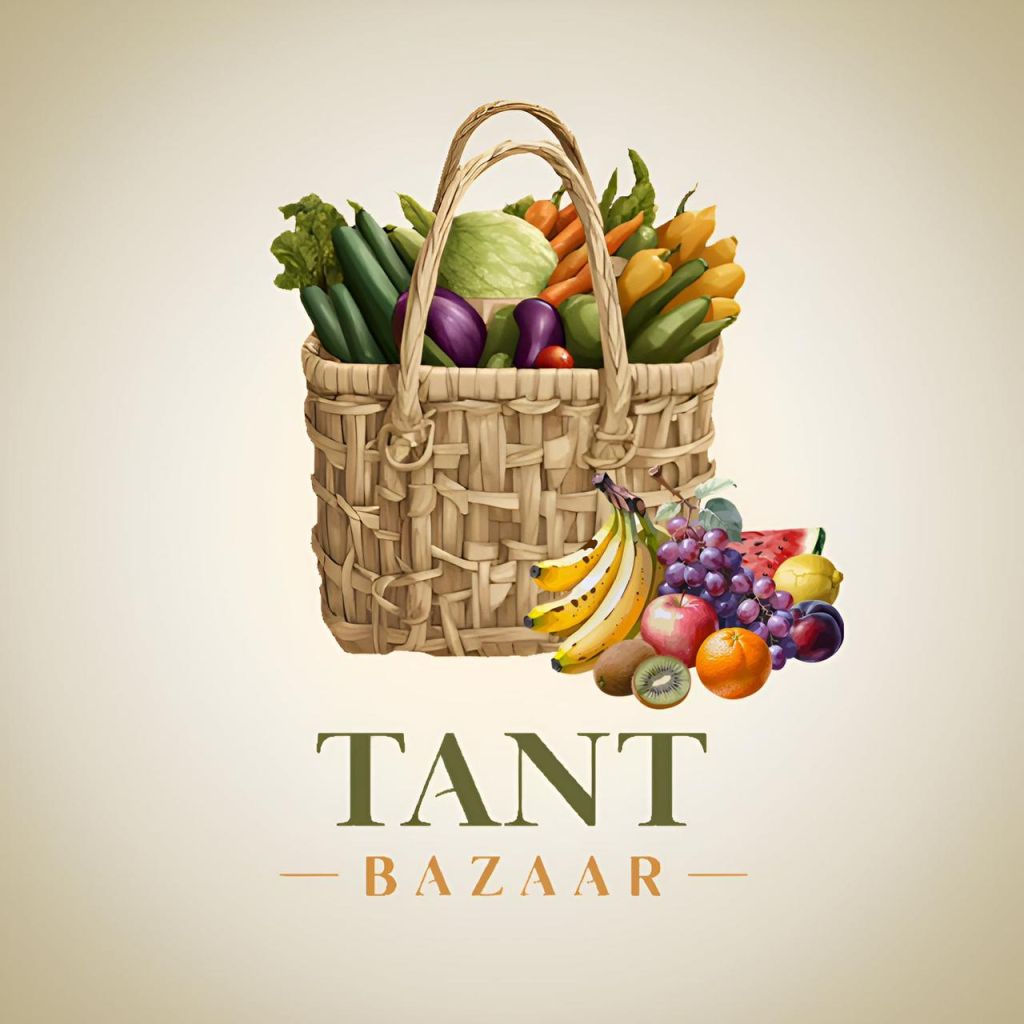 Tant Bazaar