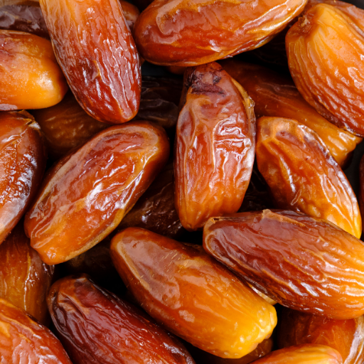 Dates - Deglet Nour