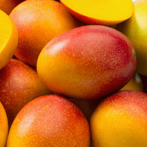 Mango (imported)