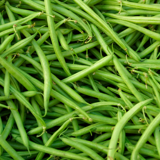 Green Beans